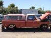 76 F250 High Boy